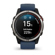 Garmin quatix 7 Sapphire AMOLED: Picture 6 thumbnail
