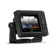 Garmin ECHOMAP UHD2: Picture 2 thumbnail