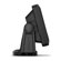 Garmin ECHOMAP UHD2: Picture 3 thumbnail