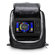 Garmin ECHOMAP: Picture 2 thumbnail