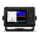 Garmin ECHOMAP UHD2: Picture 5 thumbnail