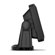 Garmin ECHOMAP UHD2: Picture 2 thumbnail