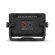 Garmin ECHOMAP UHD2: Picture 3 thumbnail