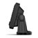 Garmin ECHOMAP UHD2: Picture 4 thumbnail