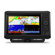 Garmin ECHOMAP UHD2: Picture 1 thumbnail