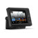 Garmin ECHOMAP UHD2: Picture 2 thumbnail