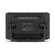 Garmin ECHOMAP UHD2: Picture 4 thumbnail