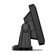 Garmin ECHOMAP UHD2: Picture 2 thumbnail