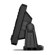 Garmin ECHOMAP UHD2: Picture 4 thumbnail