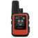 Garmin INREACH MINI 2 SATELLITE: Picture 1 thumbnail