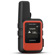 Garmin INREACH MINI 2 SATELLITE: Picture 2 thumbnail