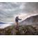 Garmin INREACH MINI 2 SATELLITE: Picture 12 thumbnail