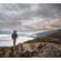 Garmin INREACH MINI 2 SATELLITE: Picture 13 thumbnail