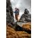 Garmin INREACH MINI 2 SATELLITE: Picture 15 thumbnail