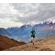 Garmin INREACH MINI 2 SATELLITE: Picture 14 thumbnail