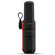 Garmin INREACH MINI 2 SATELLITE: Picture 3 thumbnail