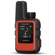 Garmin INREACH MINI 2 SATELLITE: Picture 4 thumbnail
