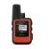 Garmin INREACH MINI 2 SATELLITE: Picture 5 thumbnail
