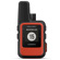 Garmin INREACH MINI 2 SATELLITE: Picture 6 thumbnail