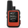 Garmin INREACH MINI 2 SATELLITE: Picture 8 thumbnail