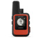 Garmin INREACH MINI 2 SATELLITE: Picture 10 thumbnail