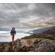 Garmin INREACH MINI 2 SATELLITE: Picture 13 thumbnail