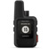 Garmin INREACH MINI 2 SATELLITE: Picture 6 thumbnail