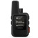 Garmin INREACH MINI 2 SATELLITE: Picture 8 thumbnail