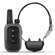 Garmin Delta SE: Picture 1 thumbnail