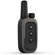 Garmin Delta SE: Picture 2 thumbnail