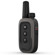 Garmin Delta SE: Picture 11 thumbnail