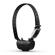 Garmin Delta SE: Picture 14 thumbnail