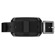 Garmin Delta SE: Picture 15 thumbnail