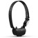 Garmin Delta SE: Picture 16 thumbnail