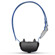 Garmin Delta SE: Picture 1 thumbnail