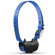 Garmin Delta SE: Picture 2 thumbnail