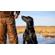 Garmin Delta SE: Picture 12 thumbnail