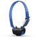 Garmin Delta SE: Picture 3 thumbnail