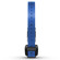 Garmin Delta SE: Picture 4 thumbnail