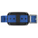 Garmin Delta SE: Picture 5 thumbnail