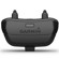 Garmin Delta SE: Picture 6 thumbnail