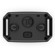 Garmin Delta SE: Picture 7 thumbnail