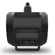 Garmin Delta SE: Picture 8 thumbnail