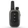 Garmin Delta SE: Picture 1 thumbnail