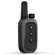 Garmin Delta SE: Picture 2 thumbnail