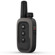 Garmin Delta SE: Picture 3 thumbnail