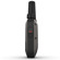 Garmin Delta SE: Picture 4 thumbnail