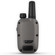 Garmin Delta SE: Picture 5 thumbnail
