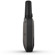 Garmin Delta SE: Picture 6 thumbnail