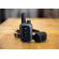 Garmin Delta SE: Picture 7 thumbnail